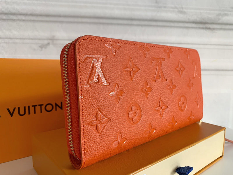 Satchel Bags - VL Bags - 3864