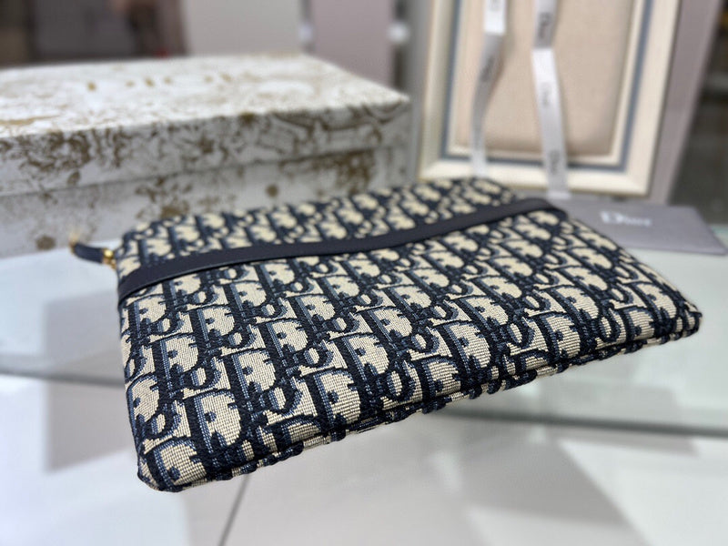 Glami - GLAMIr Bags - 581