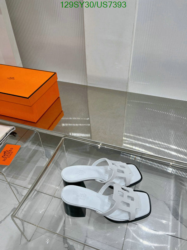 SAMC - HMS Women Shoes - 138