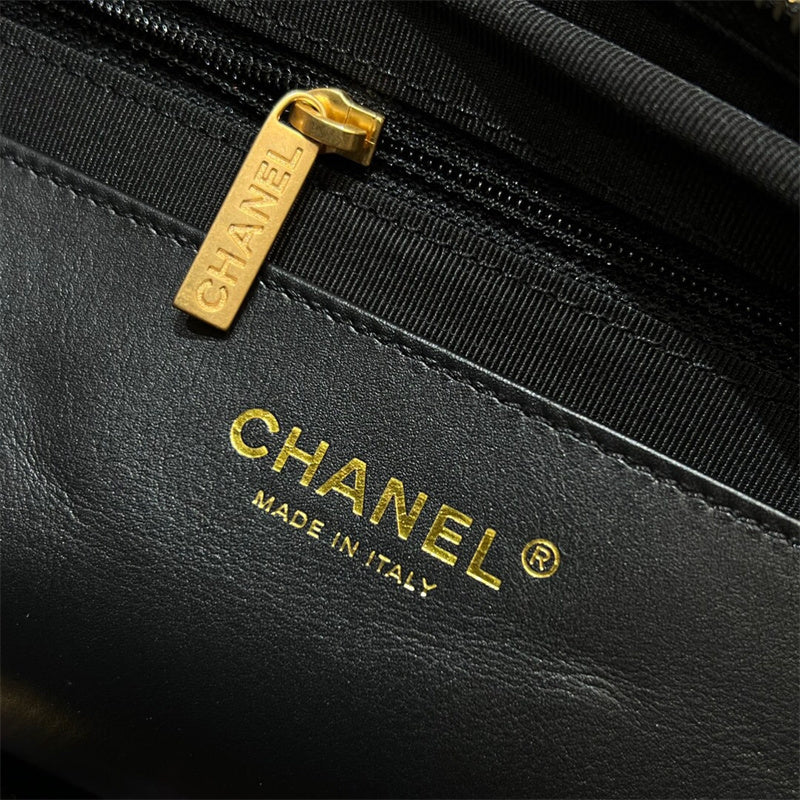 Glami- - CHL Bags - 754
