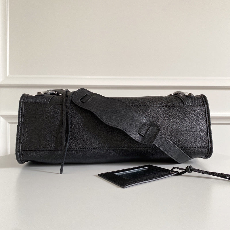 Glamy - BG Bags - 611