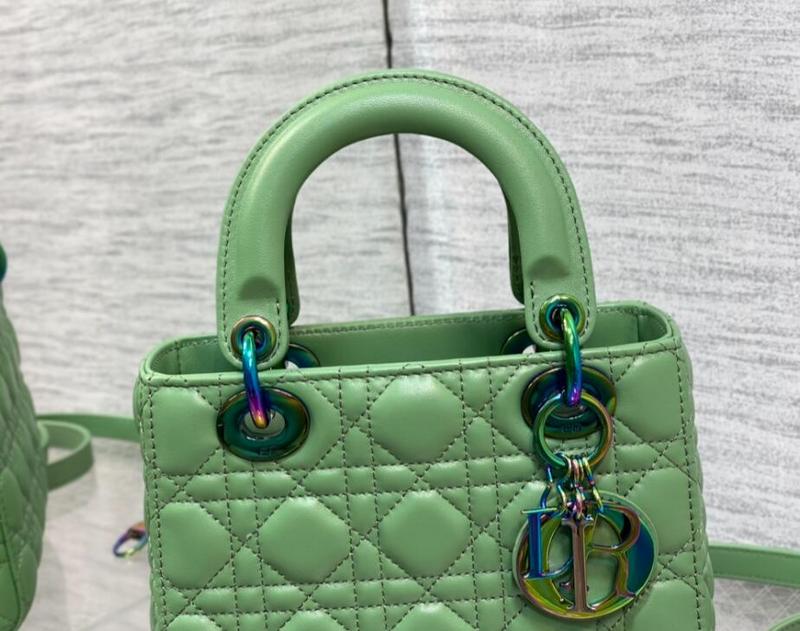 SAMCC - DOR Bags - 233