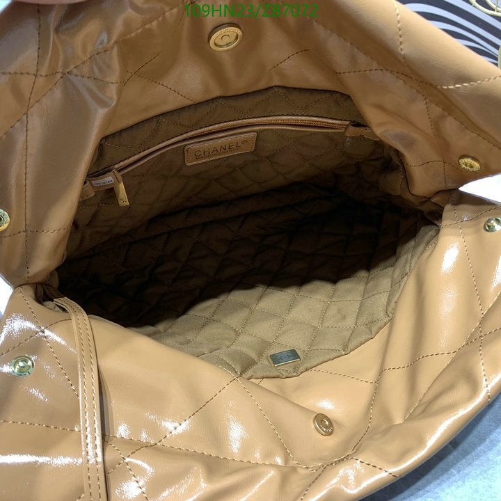 SAMC - CHL Bags Handbags - 060