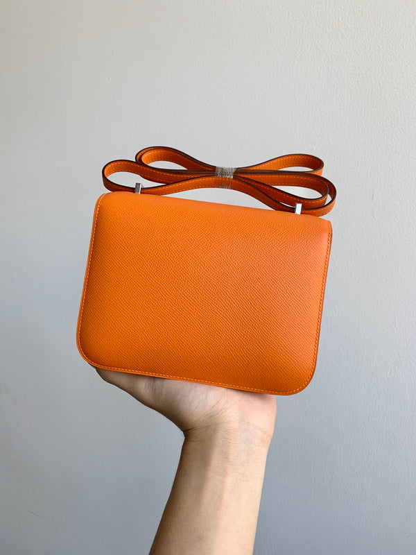 Glamy - HMS Bags - 236