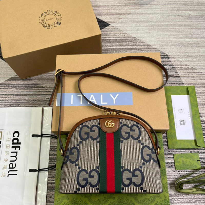 Glami - Glami Bags - 363