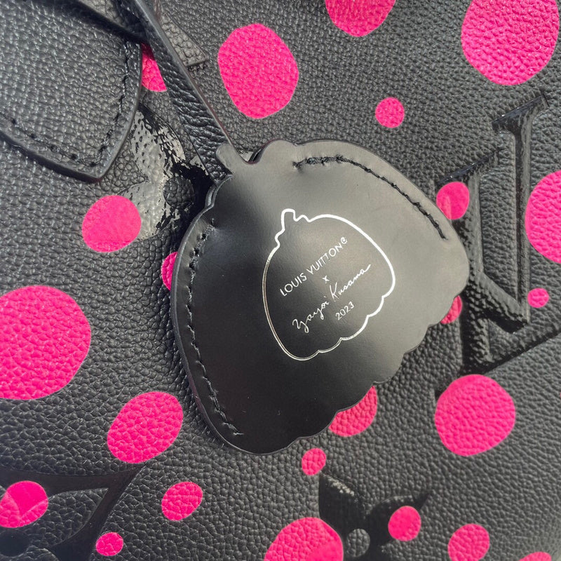 Glami-is - LOV Lady Bags - 109