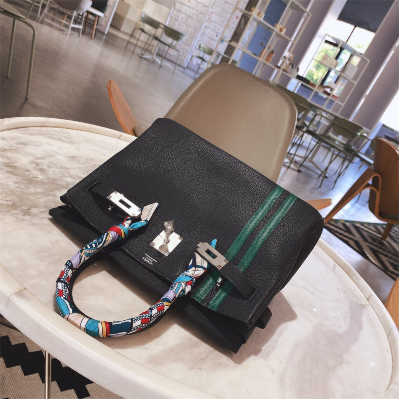 Glami - HMS Bags - 958