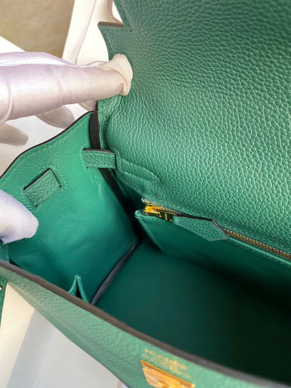 Glamy - HMS Bags - 928