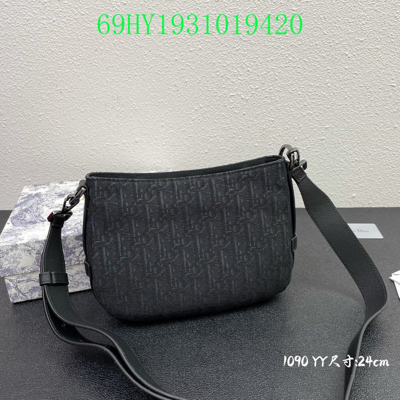 Glami - DOR Bags - 1123
