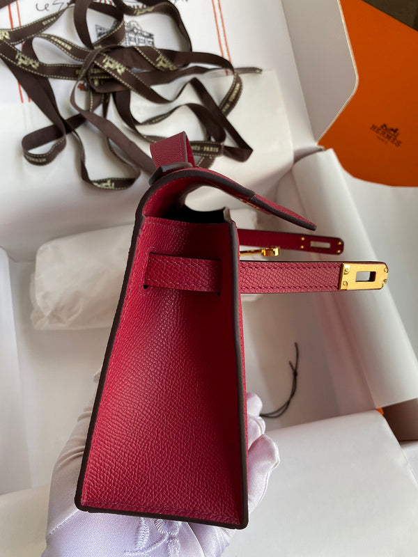 Glamy - HMS Bags - 572