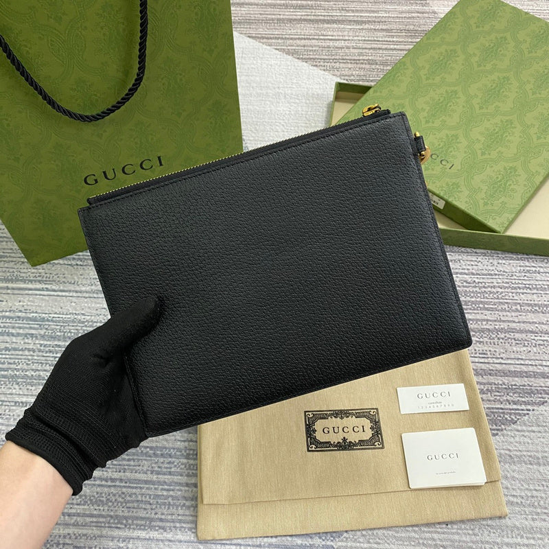 ELE - GG Bags - 798