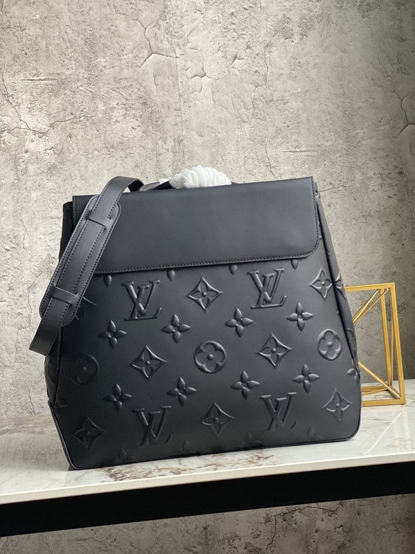Glami- - LOV Men Bags - 382