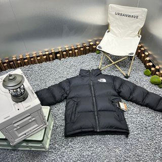SAMC - Mix Jackets - 644