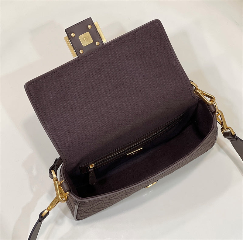 Glami - FDE Bags - 095