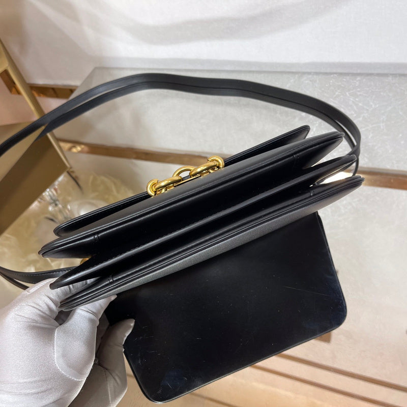 Satchel Bags - SLY Bags - 2470
