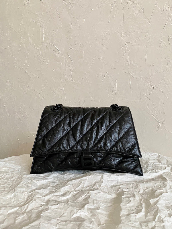 Satchel Bags - BGA Bags - 254