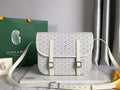 Glamy - GYO Bags - 1113