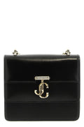 Jimmy Choo Women 'Avenue Quad Xs' Shoulder Bag