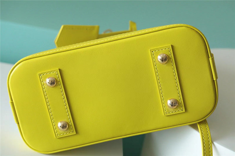 Glami - LUV Bags - 306