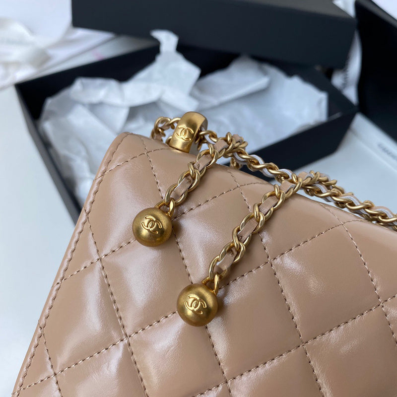 Glami - CHL Bags - 626