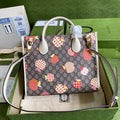 Glami Fashion - GCI Bags - 9651