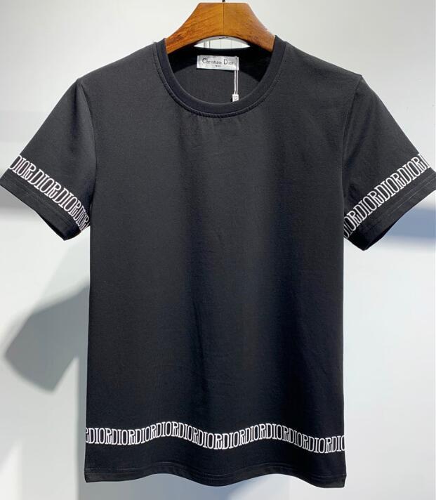SAMCC - DOR Clothes - 174