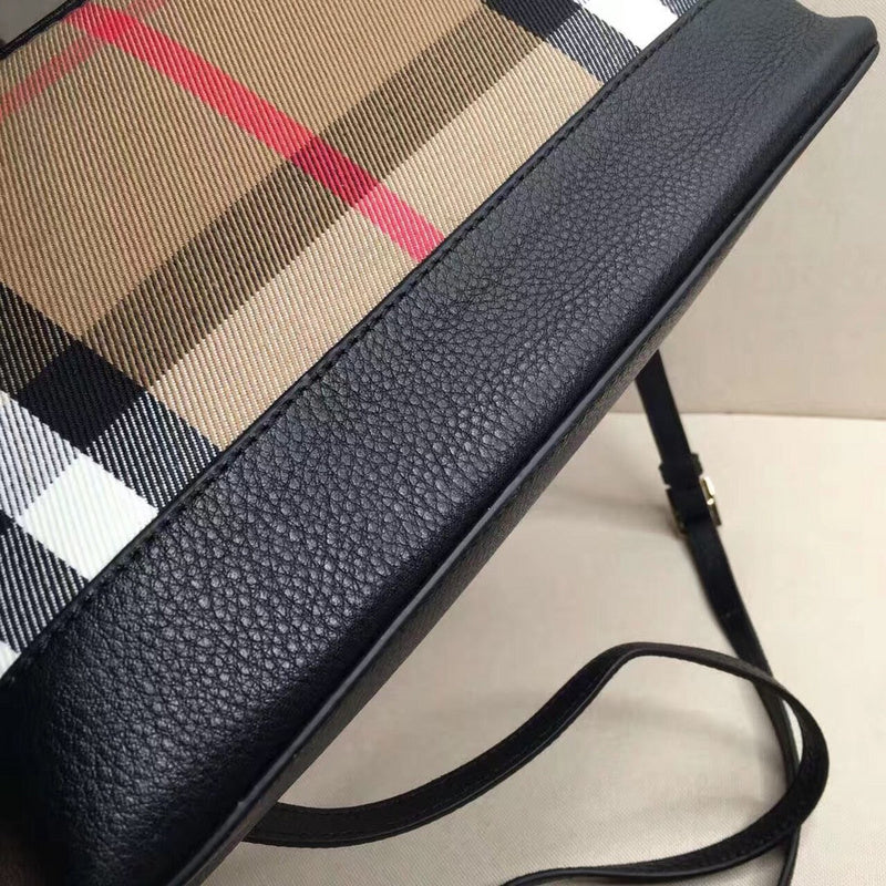 Glami- - BOR Bags - 127