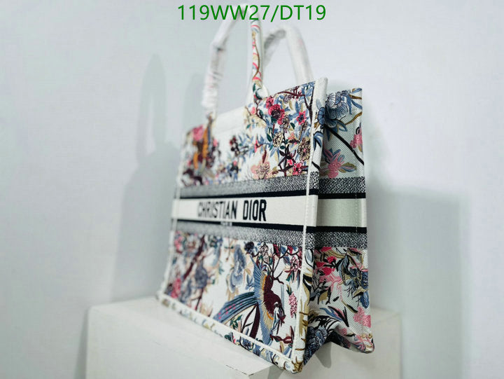 SAMCC - DOR Bags - 966