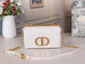 SAMCC - DOR Bags - 359