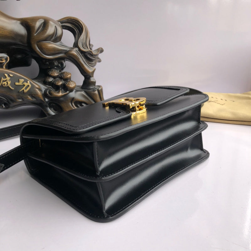 Glami Fashion -BBR Bags - 1449
