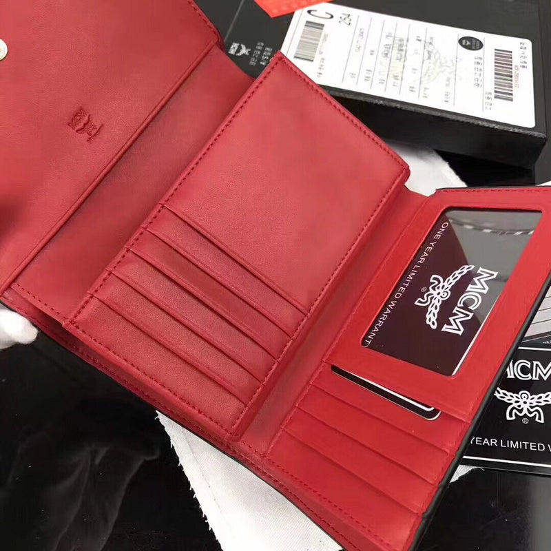 Glami-is - MQM Wallets - 036