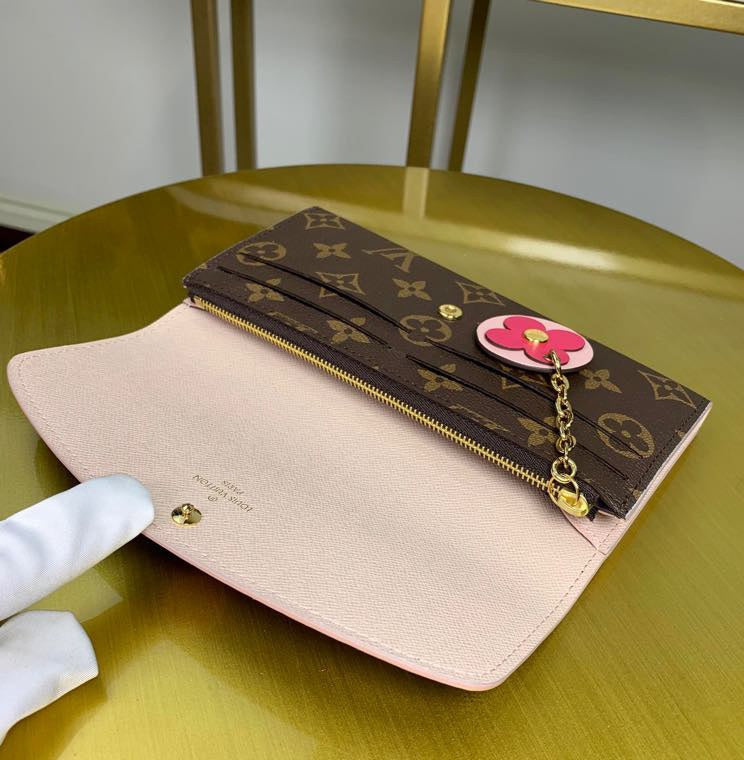 Satchel Bags - VL Bags - 1251