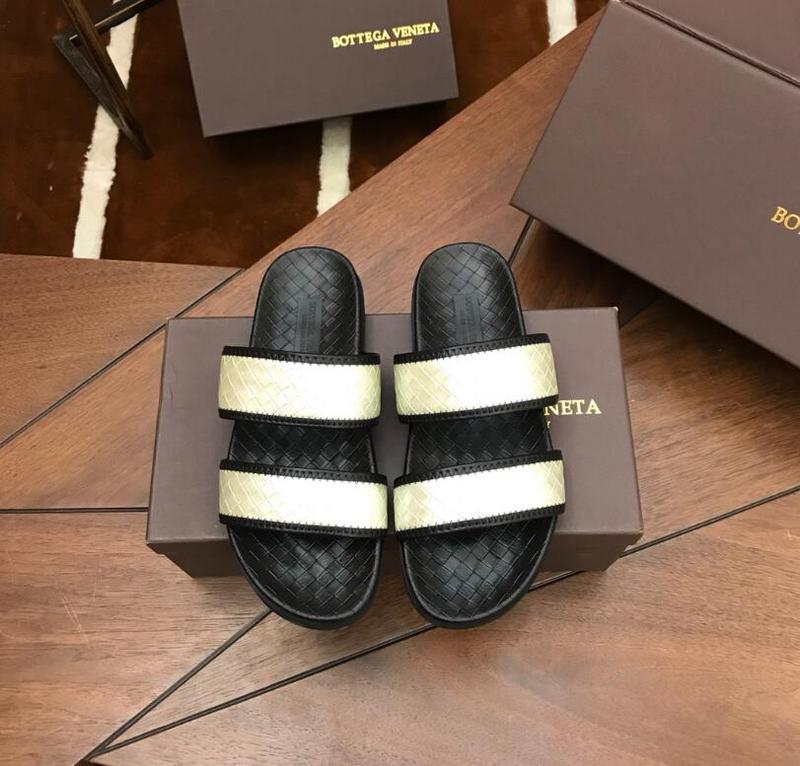 SAMC - BOV Men Shoes - 213
