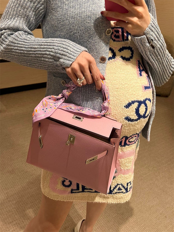 Glami - HMS Bags - 1069