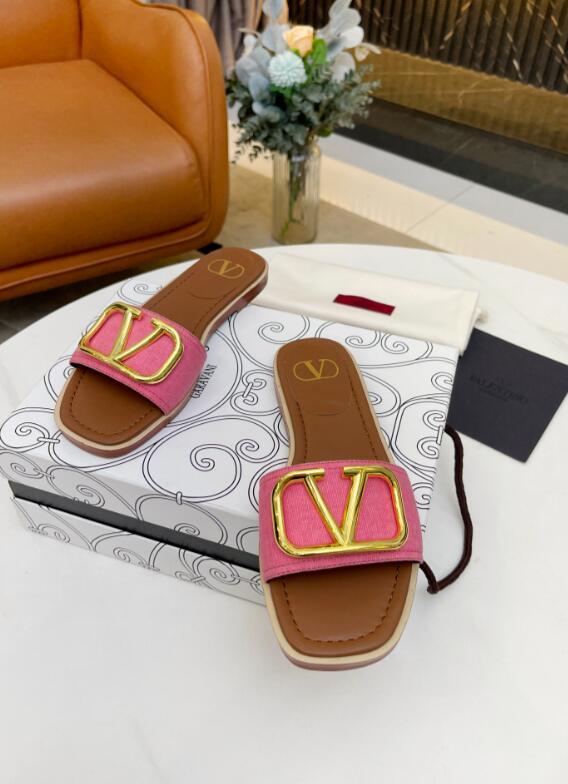 SAMC - VEL Women Shoes - 365