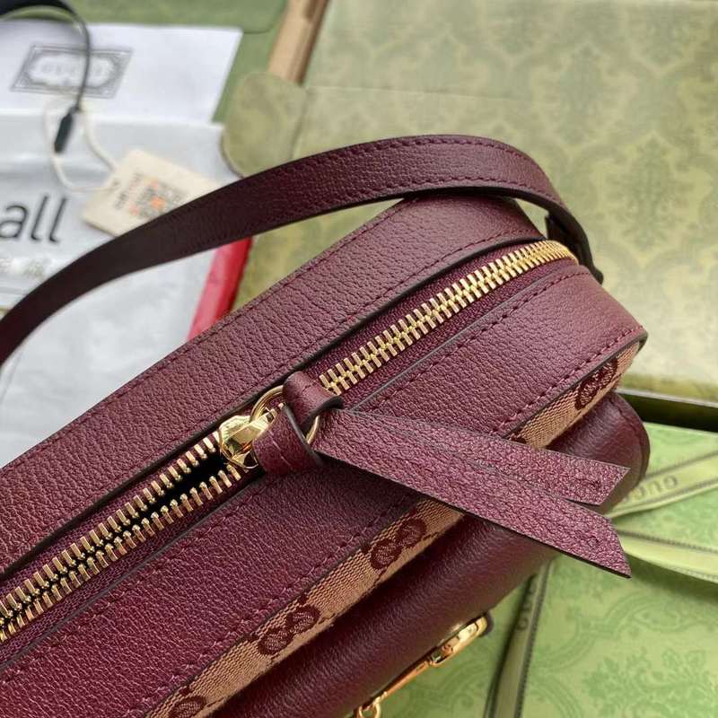 GUI2 Bags - Luxurious Bags  678