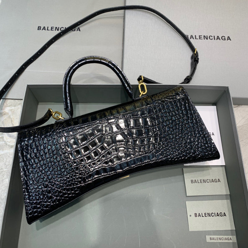 Glami-i - BG Lady Bags - 272