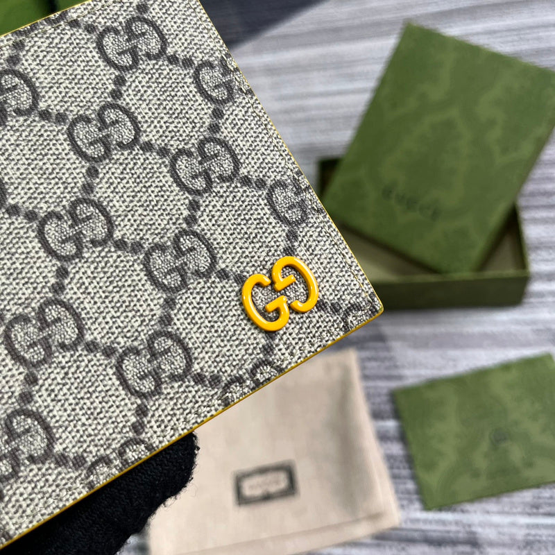 Glami - Glami Bags - 116