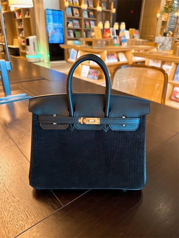Glami - HMS Bags - 630