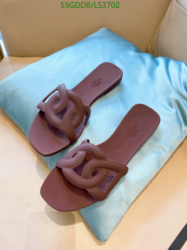 SAMC - HMS Women Shoes - 504