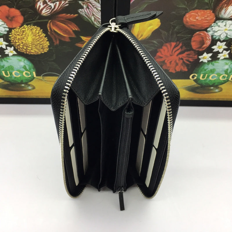 Glami Fashion - GCI Bags - 12260