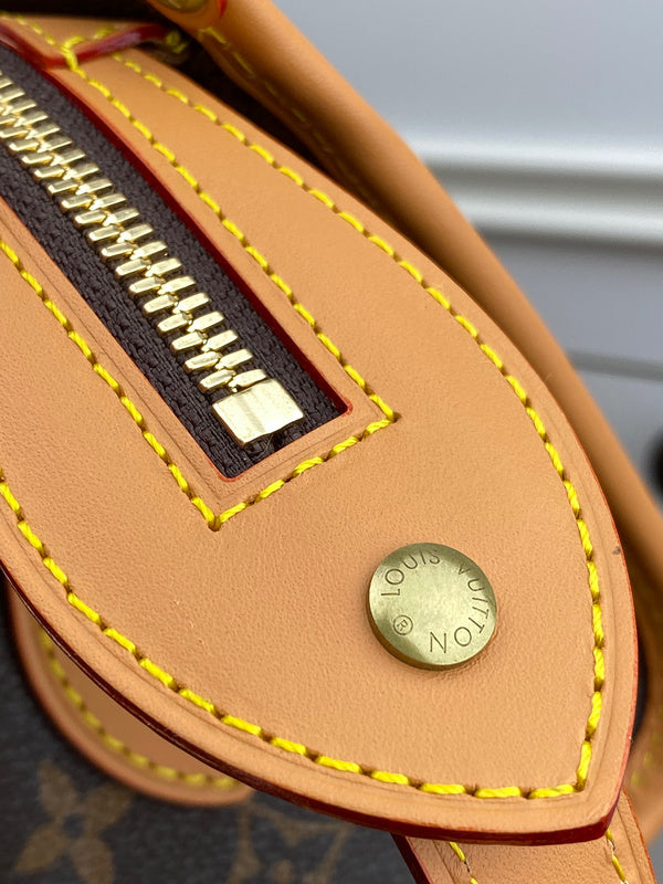 LOV2 Bags - Luxurious Bags  1797