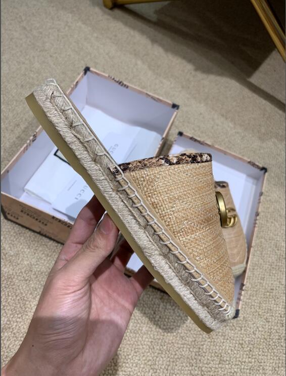 SAMC - GUKI Women Shoes - 2286