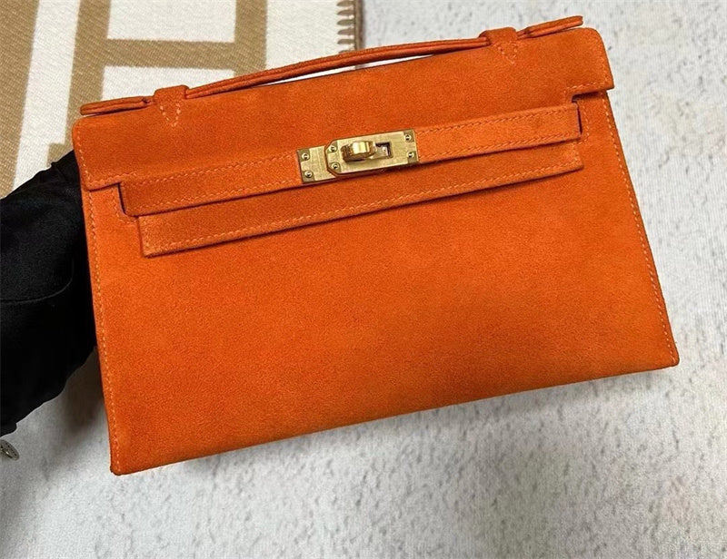 Glami - HMS Bags - 104