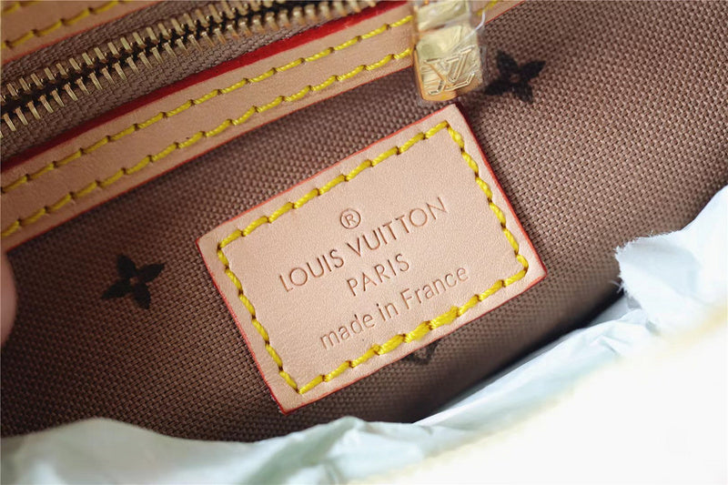 Glami - LUV Bags - 506