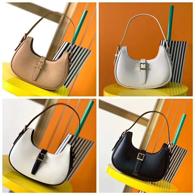 Glami - SLY Bags 472