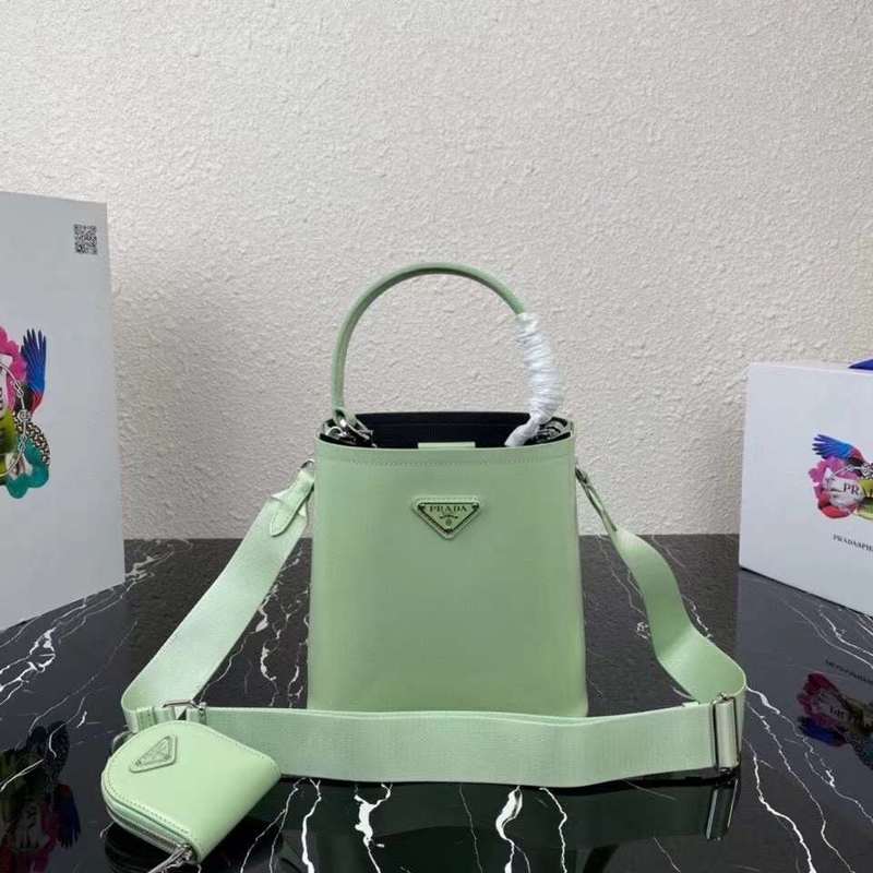 Satchel Bags - PDA Bags - 1497
