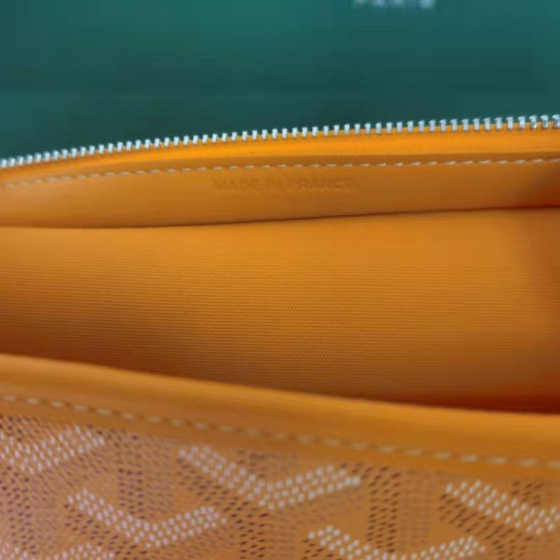 Glami-i - GYO Bags - 030