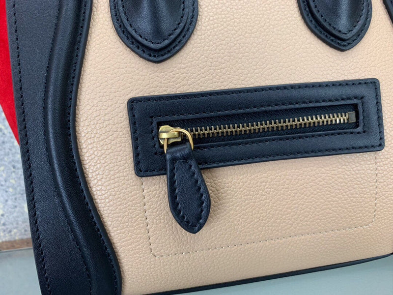 Glami-i - COL Lady Bags - 077