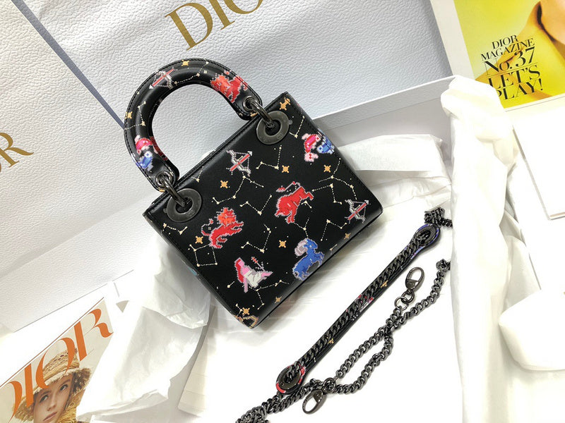 Glami - DOR Bags - 418